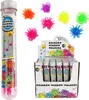 Fensterläufer Spielzeug Rainbow Window Walkers - 7 Stück, Produktbild-Vorschau 1