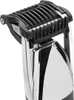 Babyliss S996E Tondeuse à barbe Super X-Metal avec embout Voir les images du produit 11