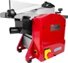 PAULIMOT Abricht- & Dickenhobel ADH150, 1.100 Watt Motor Produktbild-Vorschau 1