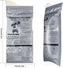 10er Pack Urinbeutel, 700 ml tragbare Pinkelbeutel, Produktbild-Vorschau 2