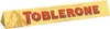 Toblerone XL 48x35g Produktbild-Vorschau 2