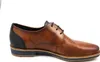 Lloyd Lagos 13-007-11 (10/cocos-jeans) Produktbild-Vorschau 43