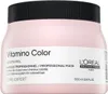 L´Oréal Professionnel Série Expert Vitamino Color Náhľad obrázku produktu 3