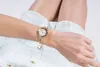 Guess orologio da donna orologio da polso ARRAY GW0471L2 Anteprima dell’immagine prodotto 7