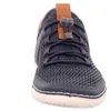 Bugatti scarpe 325AFF1269004100 Anteprima dell’immagine prodotto 26