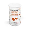 Włoskie risotto z kiełbasą i fasolą, 320 g (Risotto Panissa Podgląd zdjęcia produktu 1