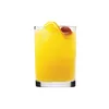 komplet szklanka literatka 6pcs 150ml Voir les images du produit 4
