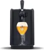 Tireuse à Bière Perfectdraft Tireuse à Bière 6l Avec Voir les images du produit 4