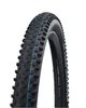 Schwalbe Reifen Racing Ray 29x2.10 Zoll 54-622 schwarz TLE Produktbild-Vorschau 6