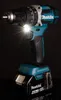 Makita DHP484Z Akku-Schlagbohrschr. -ohne Akku - Produktbild-Vorschau 23