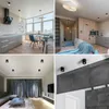Faretto a superficie LUMILED, lampada a soffitto a Anteprima dell’immagine prodotto 11