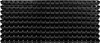 Lagersystem Werkstattregal | 172 x 78 cm | 198 stck. Box | Produktbild-Vorschau 2