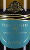 Falanghina Beneventano IGT Vico Riviera 99 Nativ Kampanien Produktbild-Vorschau 4