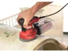 EXCENTERSHLEIF SKIL SR1E7471AA 125 mm, 300 W Náhled obrázku produktu 4