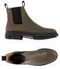 Suedwind Stiefelette unisex New Work Produktbild-Vorschau 20