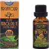 Esenciálny olej z čajovníka 100 % čistý, 20 ml Náhľad obrázku produktu 2