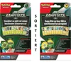 Pokémon (Trading Card Game), PKM EX Battle Deck říjen 2024 Náhled obrázku produktu 7