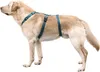Kerbl Panikgeschirr Miami (Halsumfang 48 - 64 cm, Produktbild-Vorschau 6