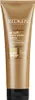 Redken All Soft Heavy Cream 250ml Náhled obrázku produktu 7