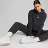 Puma Better Hoodie FL PHANTOM BLACK M Produktbild-Vorschau 5