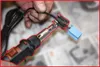 KS TOOLS Gaslötkolben 960.1160 3,5mm 22mm 5mm 370g Produktbild-Vorschau 9