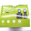 VTech ES2001 DECT Telefon Schnurlos 2 Mobilteile Produktbild-Vorschau 5