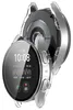 Für Samsung Galaxy Watch 7 44mm Kunststoff PC Smart Watch Produktbild-Vorschau 3