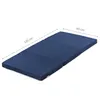 Cestovný matrac do detskej postieľky Hauck Sleeper 60 x 120 Náhľad obrázku produktu 8