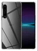 Cover protettiva per Sony Xperia 1 IV Cover trasparente Anteprima dell’immagine prodotto 1