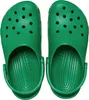 Sabot/Clog diverse Absatzhöhen CLASSIC Produktbild-Vorschau 12