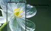 3D Premium 9H Japan Asahi Full Glass Film Ochranné sklo Náhled obrázku produktu 7