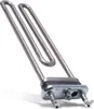 VIOKS Heizelement Alternativ Bosch 12024403 2050W 230V für Produktbild-Vorschau 1