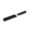 KitchenAid Küchenmesser Gourmet 12 cm Produktbild-Vorschau 6