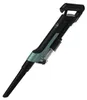 Hoover HF201P 011, Pionowy odkurzacz, Bez worka, Niebieski, Podgląd zdjęcia produktu 7