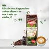 HEARTS Cappuccino Irish Cream 5 x 1kg Großpackung Produktbild-Vorschau 7