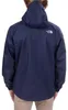 Kurtki The North Face Quest NF00A8AZ8K2 Podgląd zdjęcia produktu 5