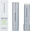 bareMinerals Ageless Phyto-Retinol Lip Balm Baume do ust z Voir les images du produit 1