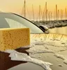 5x Autoschwamm Reinigungsschwamm Küchenschwamm Produktbild-Vorschau 9