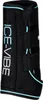 Horseware Ireland Guêtres réfrigérantes Ice-Vibe Leg Wraps Voir les images du produit 11