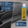 INNOTEC Innoplast Protector 250 ml Kunststoffpflege Produktbild-Vorschau 11