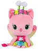 Gabby's Dollhouse 6075633, 3 Jahr(e), AAA, Akkus/Batterien Produktbild-Vorschau 1