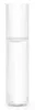 Fläschchen mit Applikator 20ml - PENTART Produktbild-Vorschau 2