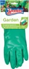 Spontex Gartenhandschuhe Garden, Damenhandschuh, für Produktbild-Vorschau 5