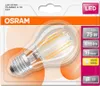 OSRAM HOMELIGHTING 4058075592414 LED (monochrome) EEC D (A Produktbild-Vorschau 8