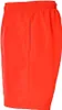 Kappa Zolg Badeshorts Orange L Herren Orange L Náhled obrázku produktu 3