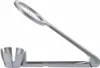 Westmark Eierstückler Columbus, 10602260 Produktbild-Vorschau 2