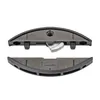 Lamello Clamex P-14 (Karton mit 300 Paar) | 145346 Produktbild-Vorschau 1