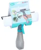 3in1 FENSTERREINIGER Set Kombi Sprühflasche Fensterwischer Produktbild-Vorschau 9