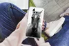MuchoWow® Handyhülle Schutzhülle Hülle für Samsung Galaxy Produktbild-Vorschau 3