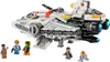 LEGO 75357 Star Wars Ghost & Phantom II Set mit 2 aus Produktbild-Vorschau 2